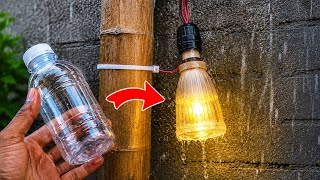 Don’t Throw Plastic Bottles Away Until You See This! | Thakor Hack Amazing Plastic Bottle Hacks You Need To Try Thakor Hack