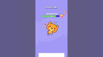 Mind-Blowing Escape! | Solving Level 655 | Cat Escape 🐾🚪