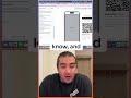 Building my own Crypto management app