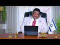 MONEY MATTERS EPISODE 22/WRONG ATTITUDE