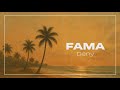 Deny - FAMA