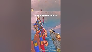 FREE UNLOCK ALL TOOL FOR WARZONE 2 | DISCORD IN COMMENTS FOR WARZONE 2 T00LS