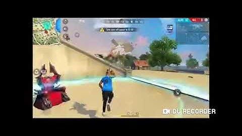 game server timeout (mm_7) free fire automatically back problem solved