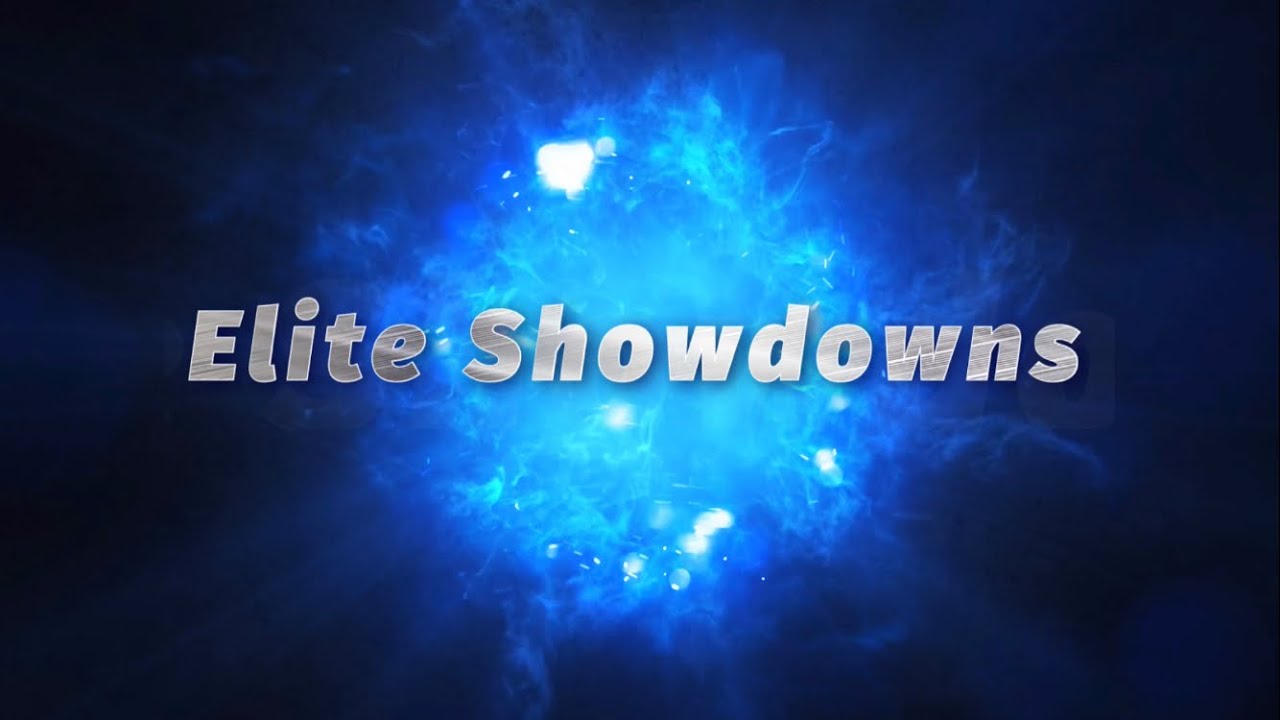 Saber Showdown Advanced Combat Tutorial YouTube Saber showdown advanced combat tutorial youtube