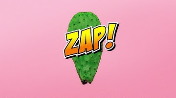 KAKTUS 2018 - Idea is nothing without execution!