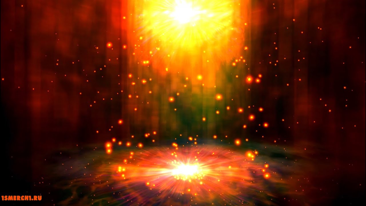 Gravity Collapse - YouTube