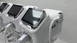medspa owner shares how emshape neo elite by mshape beauty boldly tones, tightens &amp; slims the body