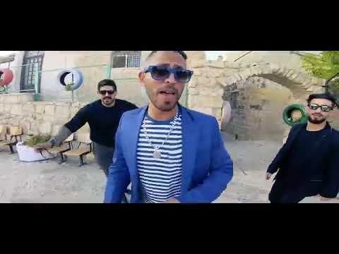 اغنيه كرمله سكسي