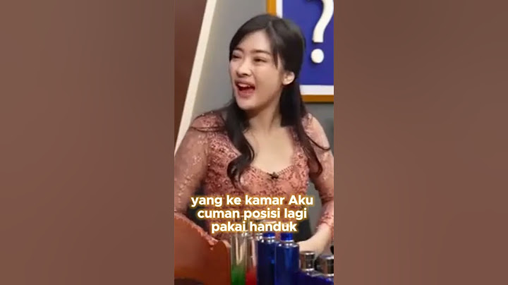 DARA SARASVATI, DUHH #pemersatubangsaterbaru #trending #closethedoor #trending #vidioshort