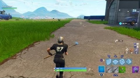 How to get to spawn island !! Working glitch update 6.3