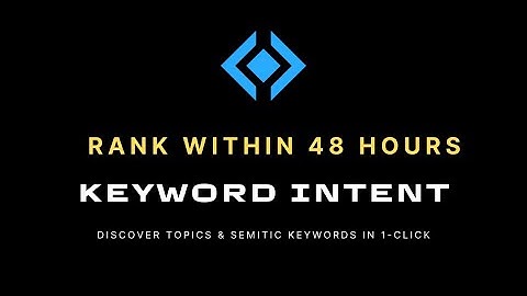 ➡️ Skyrocket Your Traffic With 1200 KGR Keywords Per Day