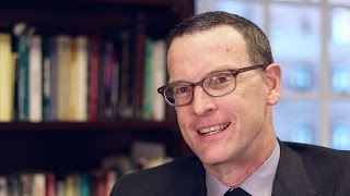 Professor Roderick Hills on why a comprehensive zoning plan could lead to more affordable housing
