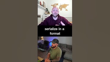 What Are Serializers In Django, Really?