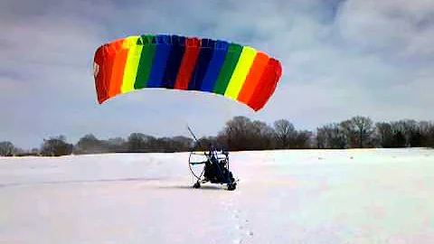 60ft Take off.3gp