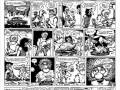 The Fabulous Furry Freak Brothers #1 Part Two