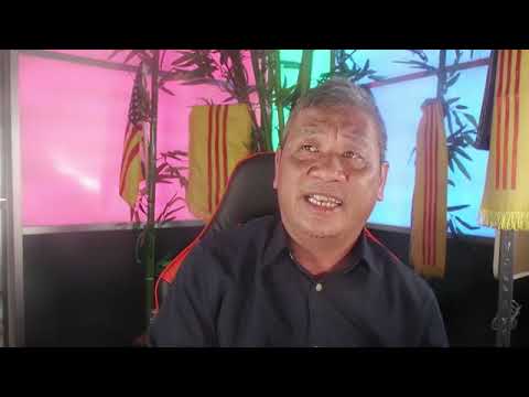 Video TIN CẬP NHẬT 27 6 2022 Biden bắt đầu ra tay với trò... - youtube