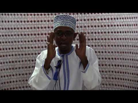 Video: Kwa Nini Uzuri Wa Wanawake Unabadilika