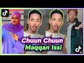Abdi Number 7 Chuun Chuun Maqqan Issi TikTok Challenge