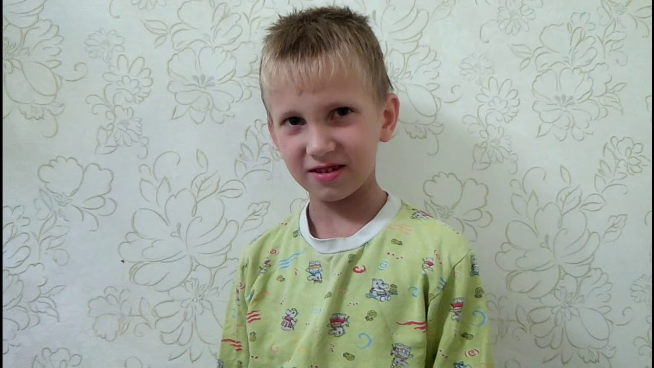 Дима вест последнее видео