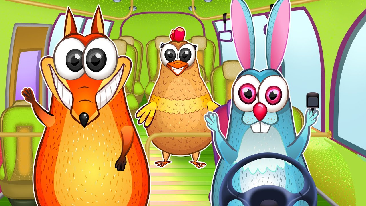 ¡El Karaoke Infantil en Español Más Emocionante! Descubre la Magia de