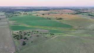 Full Boyd County Nebraska Hunting Paradise For Sale News