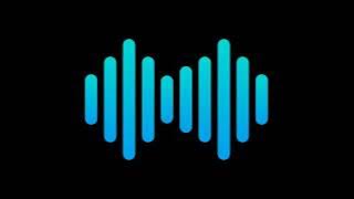 Reporters crowd and camera flashes Sound effect HD paparazzi crowd Ambience