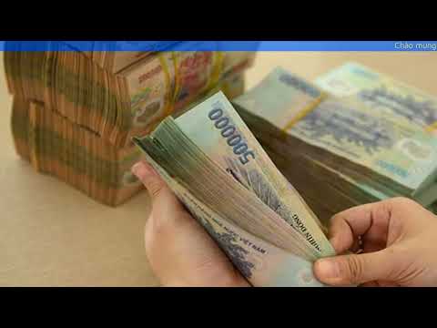 Video Ý nghĩa mơ có người cho tiền đánh con gì? Cách hoá... - youtube