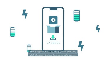 Monitoring your energy consumption is easy with Smart Meters by Analog Devices