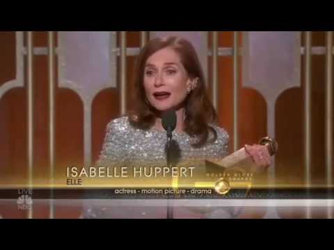 isabelle-huppert-golden-globe-2017-speech---best-part