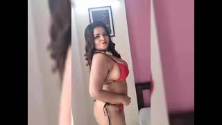 45New Model Photos Pretty Girls Beautifull Girls.  New Modeling Girls.