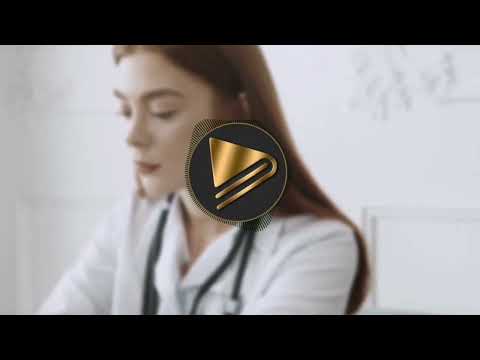 معرفی قند خون تعریف قند خون اهمیت آن برای بدن و چگونگی کارکرد آن در بدن انسان