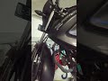 glamour extract spare parts replacement #hero #automobile #bike #vlog #trending