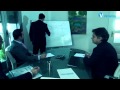 VIDEO CORPORATIVO VIMARSA GESTION DE VIVIENDAS