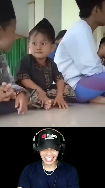 MALUNYA ITU LO 🤣🤣