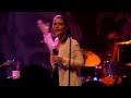 Jessie Ware Imagine It Was Us Phoenix Concert Theatre Toronto mp3