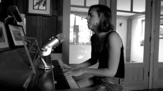 I Don&#39;t Believe in the Sun - The Magnetic Fields (cover)