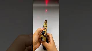 Lighter store 'Dpoamine' #trending #short 1425