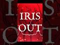 「IRIS OUT」#米津玄師 covered by陽澄リョウ【#歌ってみた 】#チェンソーマン