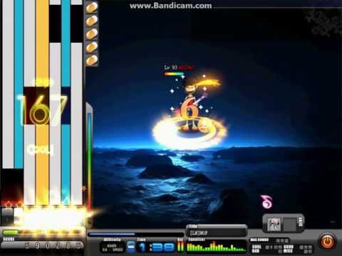 o2jam-Jupiter-[LN]NOF