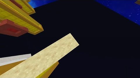 Full derp bridge (sub 6 somehow lol)