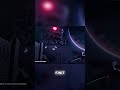 La Révolution du Gaming est LÀ!  #jeuxvidéo #gaming  #ps5  #mindseye #ytshorts