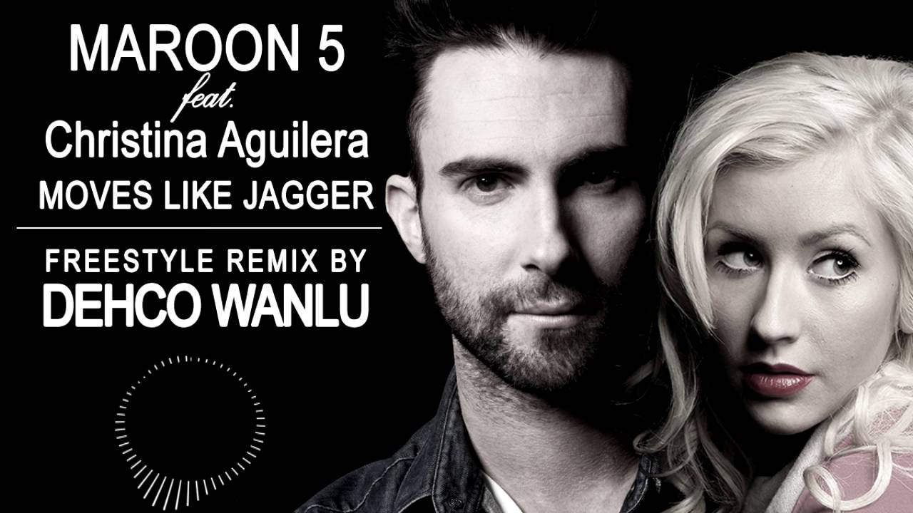 Maroon 5 moves like Jagger ft Christina Aguilera. Maroon 5 feat. Christina Aguilera - moves like Jagger. Moves like Jagger видео. Morpheus & Micano - moves like Jagger (Radio Edit). Maroon feat