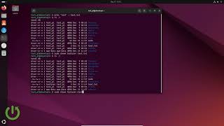 Linux – Jak używać polecenia chown (zmiana właściciela i grupy)