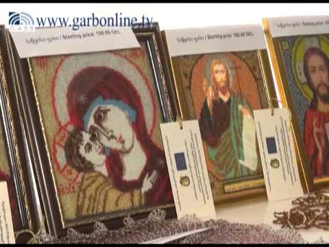 ყოფილი პატიმრებისა და პრობაციონერების მხარდამჭერი პროგრამის შედეგები