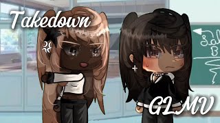 Download Lagu Takedown - Huntrix (Kpop Demon Hunters) | GLMV | Part 6 | TW MP3 Download Lagu Takedown - Huntrix (Kpop Demon Hunters) | GLMV | Part 6 | TW MP3
