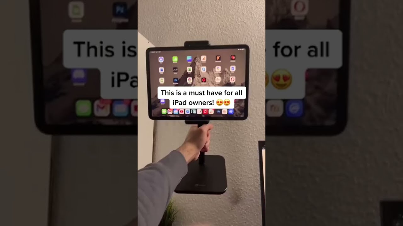 The Best Tik Tok Ad Creatives In 2022 | TikTok Case Study |TikTok Ads examples