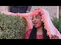Sabuwar Waka WANI DARE Abdulrashid Ft Hauwa 