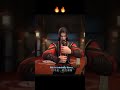 BTTH Xiao Yan Heavy Sword Made In Heaven Battle Through The Heavns Attitude BTTH Xiao Yan Heavy Sword Made In Heaven Battle Through The Heavns Attitude