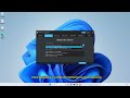 Como Instalar Windows 10 no Raspberry Pi – Passo a Passo Fácil! (DUBLADO)