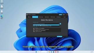 Como Instalar Windows 10 no Raspberry Pi – Passo a Passo Fácil! (DUBLADO)